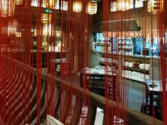 -南京大牌档(三阳广场苏宁店)