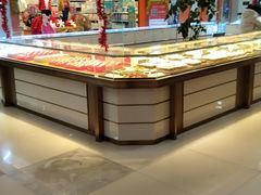 -卜蜂莲花(辽阳西路店)