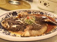 -淮扬韵.淮扬味道