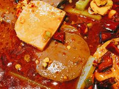 -旺顺阁·北京菜(北辰上品+)