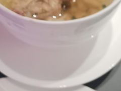 -嘉宴·精致客家菜