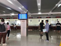 -北京市西城区人力资源公共服务中心