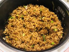 -牛记皇·鲜牛肉火锅(弘阳广场店)