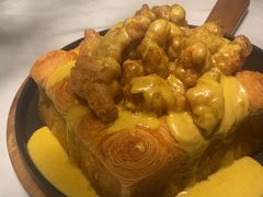 -茉里粤菜(皇姑万象汇店)