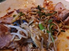-老昌春饼(大直街店)