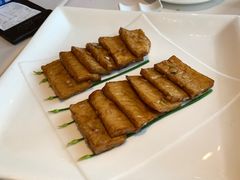 -新海利海鲜城·41年珠海老字号(夏湾店)