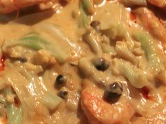 -小资太太餐厅(南岗区店)