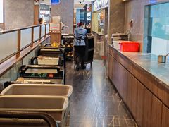 -盆满钵满·国家非遗传承(云台店)