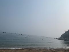 -大连旅顺潜艇博物馆