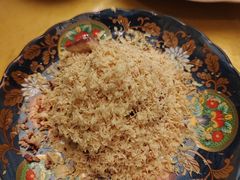 -鮨政· Omakase(港汇恒隆广场店)