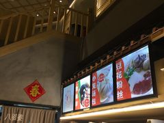 -八婆婆烧仙草(曾厝垵店)