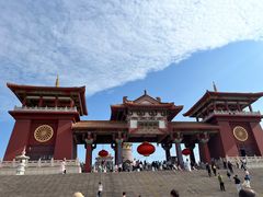 -敬亭山风景名胜区