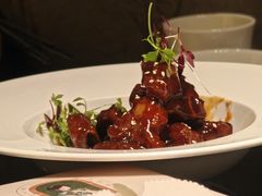 -阿明小菜·海鲜·上海菜(梅陇店)