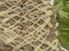 -金龙寨(解西店)