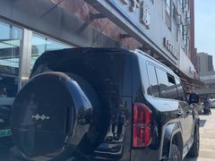 -车友必成·3M汽车贴膜/隐形车衣/改色膜(成都店)