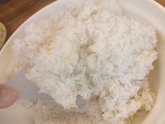 -老味道1992(武当山店)