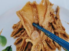 -小大董·烤鸭(凤凰汇店)