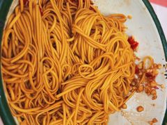 -马叉虫和妖且闲·长沙大排档(解放西店)