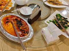 -佛有缘素食馆·荔湾老字号(陈家祠首店)