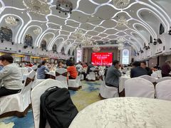 -寻味顺德·珍之宝酒楼(银钻店)