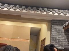 -陶然居·重庆菜(解放碑店)