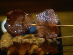 -鸟内会居酒屋(得意潮馆店)