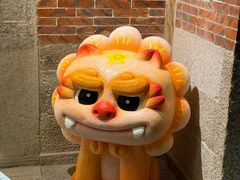 -丹江渔村(龙旗店)