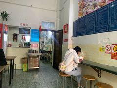 -老宾州南街酸粉店(民族大道店)