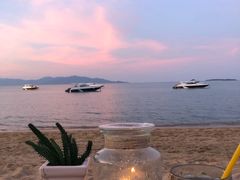 -Coco Tam’s