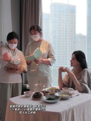 -baby bella小贝拉母婴护理中心(杭州凯宾斯基酒店)