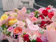 -万达广场(南宁青秀店)