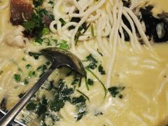 -三品香·江浙菜(松江九谊店)