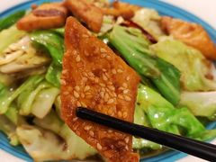 -巴依老爷·新疆美食(上城区天城路店)