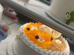 -GANSO元祖食品(诚信大道店)