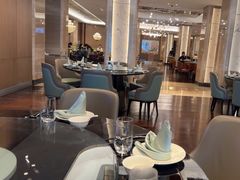 -英冠索菲特酒店·萧湘阁中餐厅