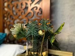 -和子足浴SPA会馆(梁溪店)