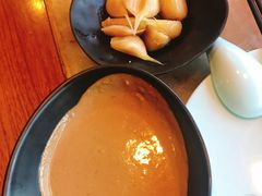 -东来顺饭庄(西直门店)