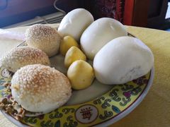 -听鹂馆饭庄(颐和园店)