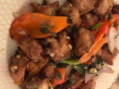-禾气食店