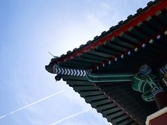 -天津大悲禅院