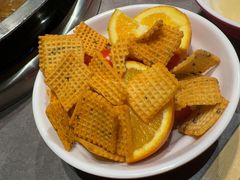 -蜀滋香鲜鱼美蛙火锅(339店)