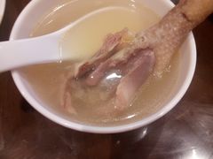 -水源国际洗浴