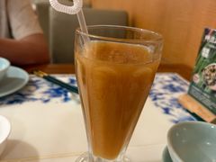 -东方饺子王(创始店)