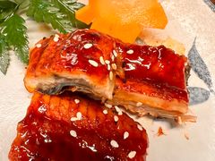 -黑松白鹿(金融街店)