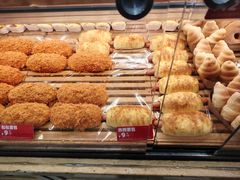-味多美蛋糕(安定门店)