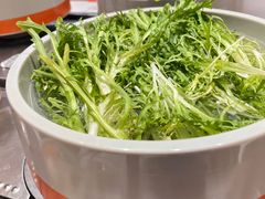 -密友回转自助火锅(世茂国际广场店)