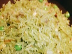 -上海人家花樣年华(虹口龙之梦店)