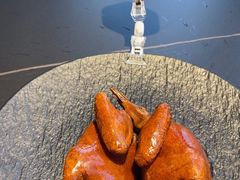 -三强鸽子(中原路店)
