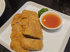 -闽和南(深圳万象城店)