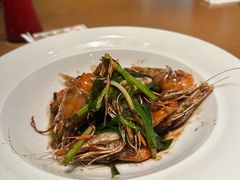 -新发现(宝山龙湖店)